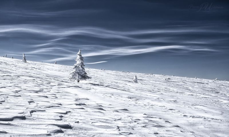 Иремель фото превью