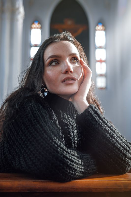 фото превью