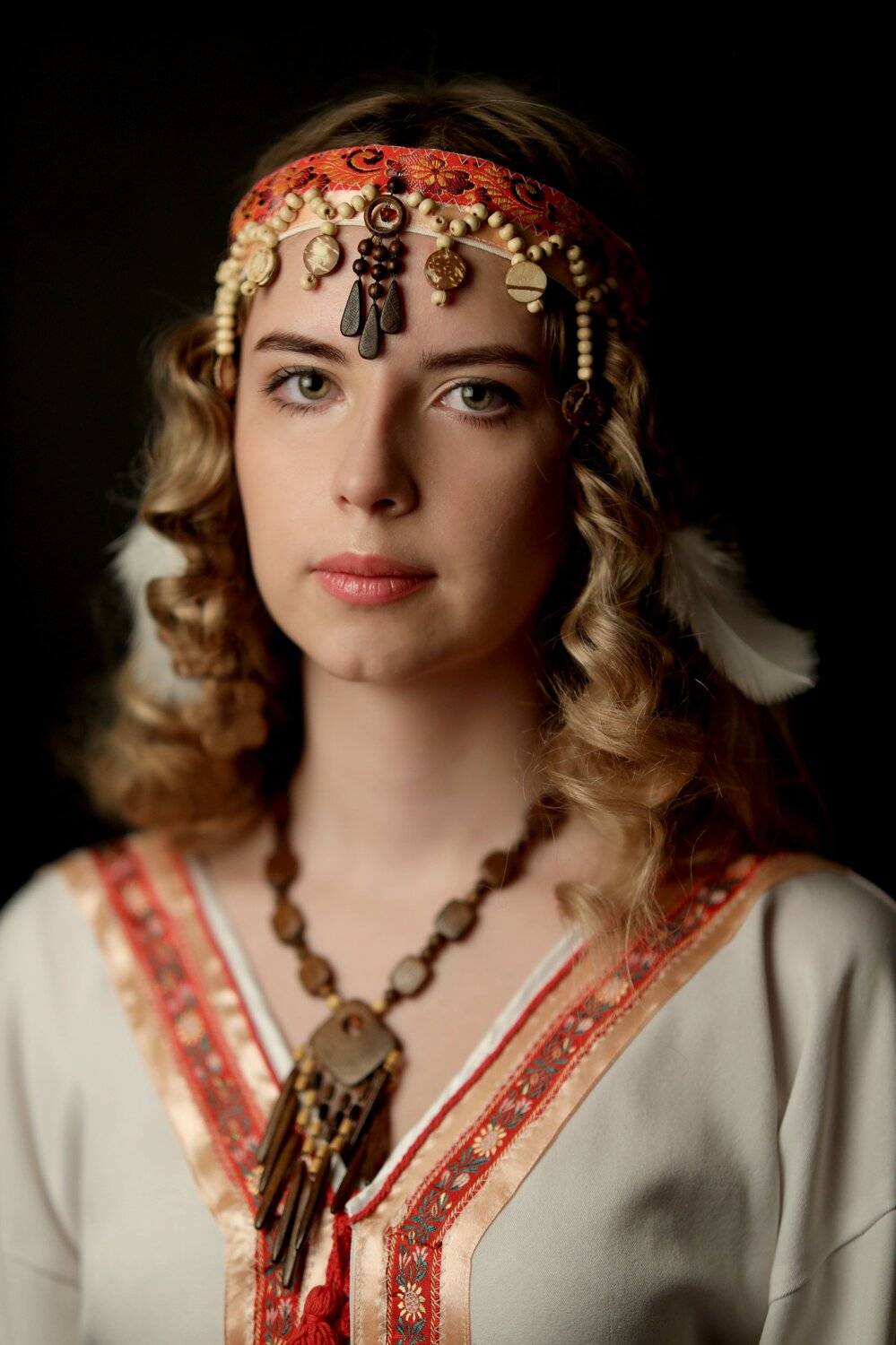 , Константин Буркин