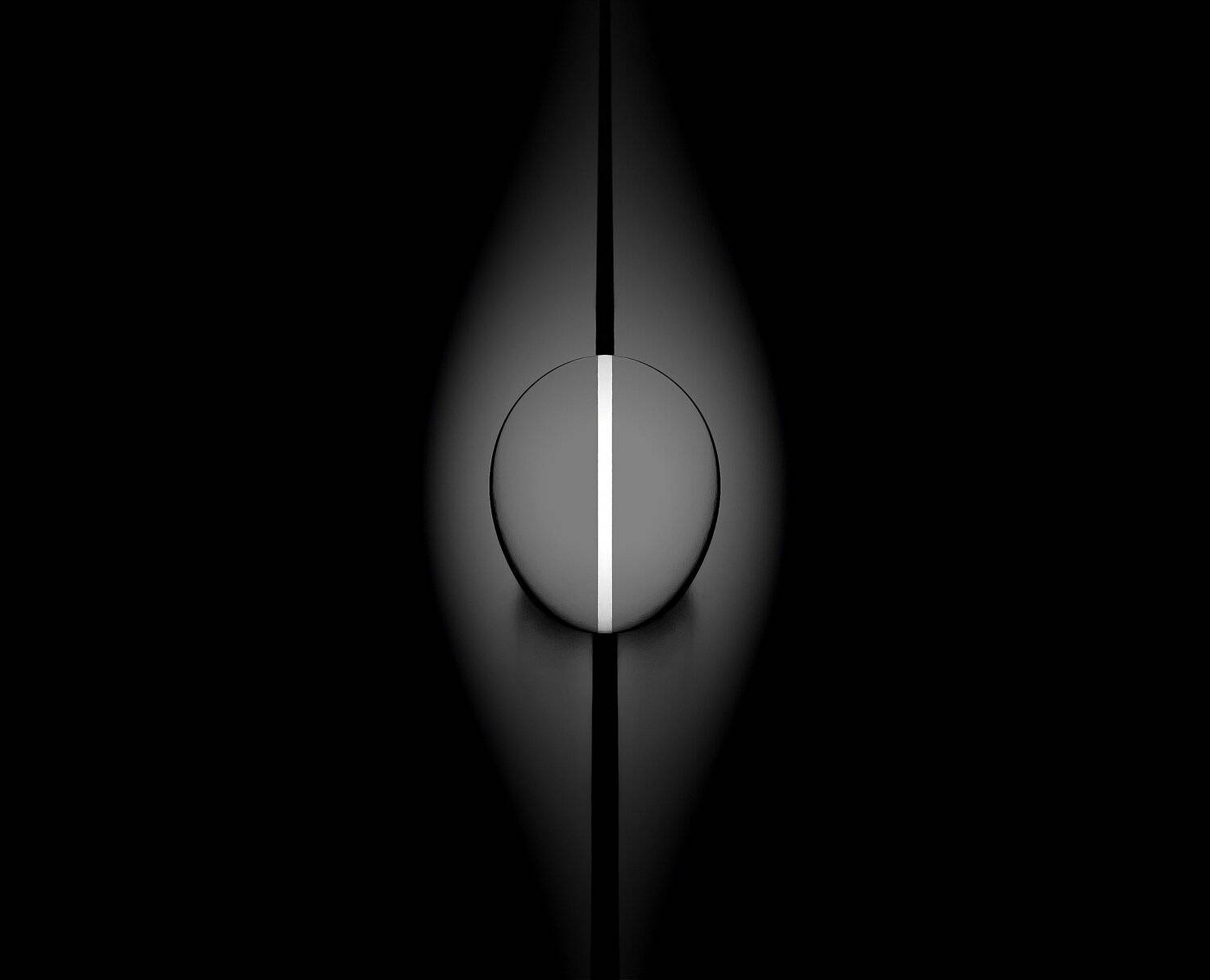 , Alex Yungan Harahap