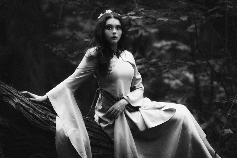 portrait,art,beauty,woman,cute,inspiration,fashion,blackandwhite Blair witch фото превью