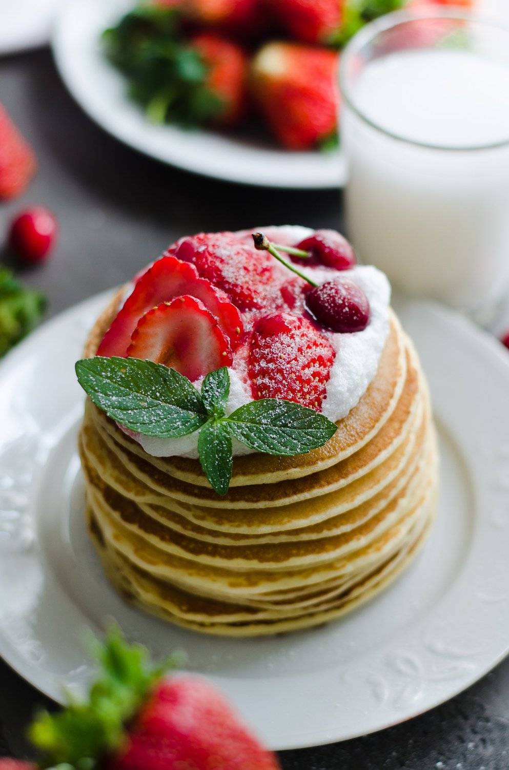 , Ренат Тугушев