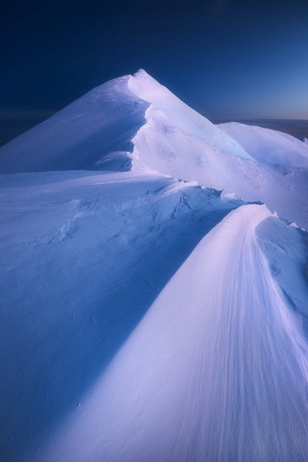 , Szabo Zsolt Andras