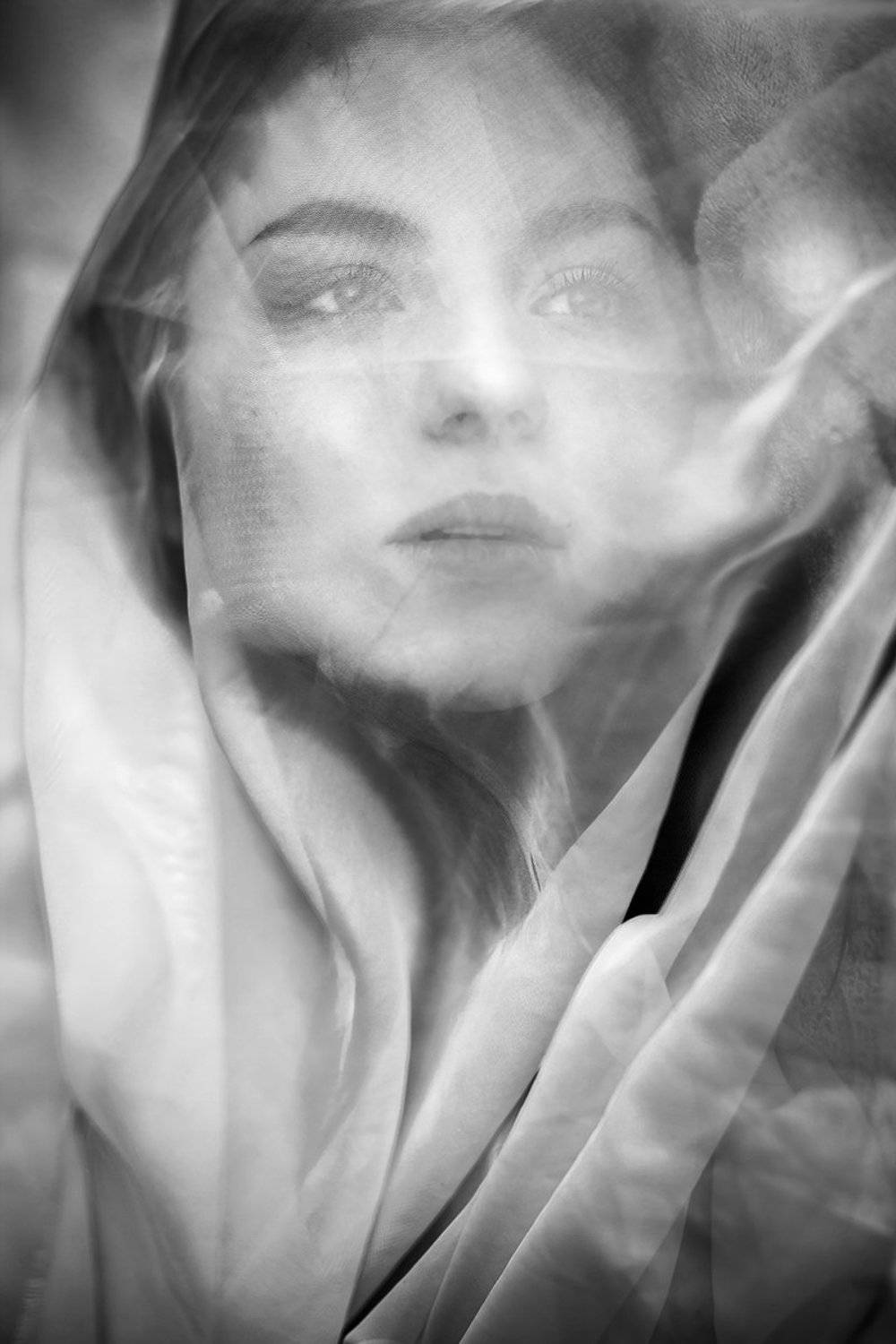 , Дмитрий Чернов