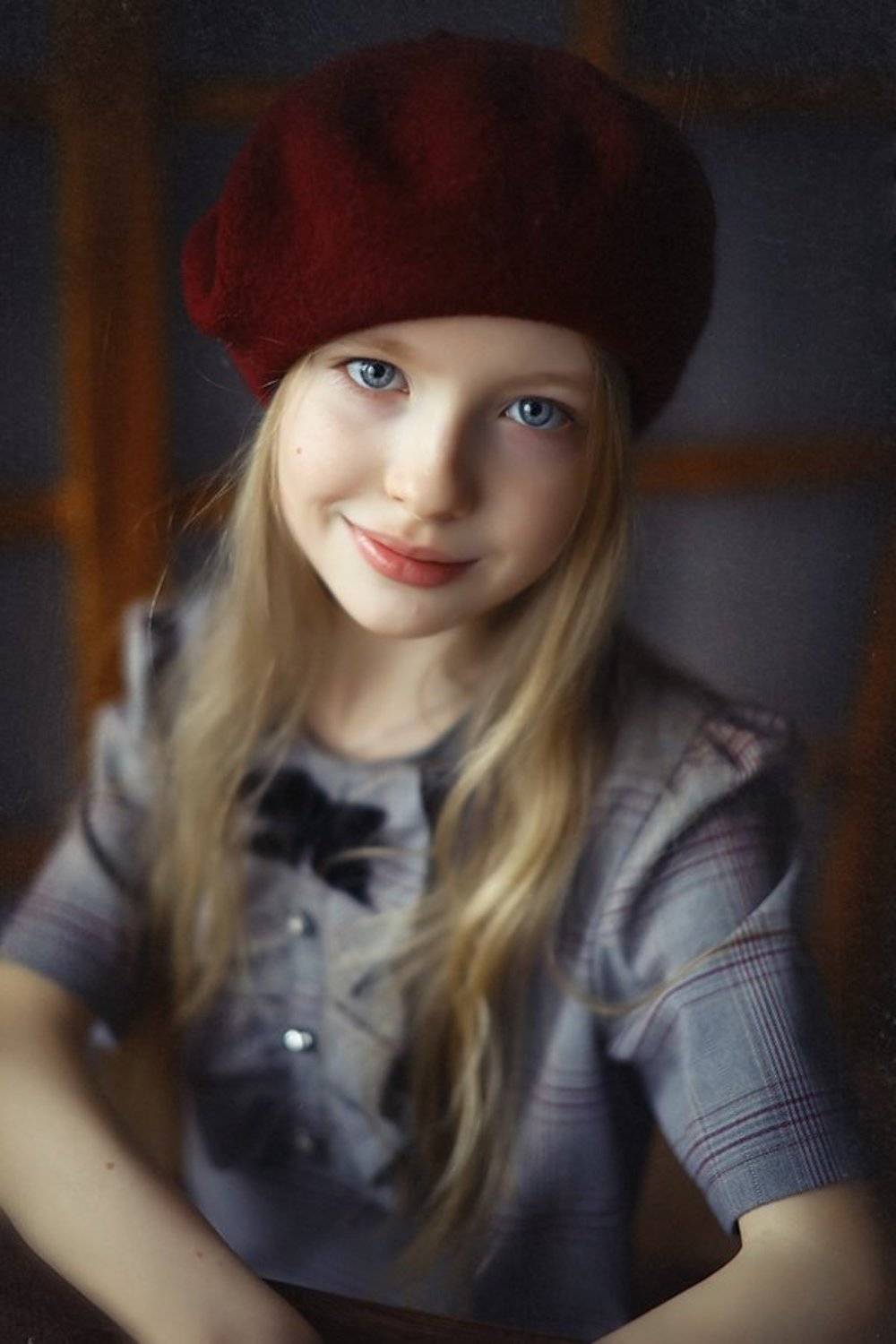 , Наталья Законова