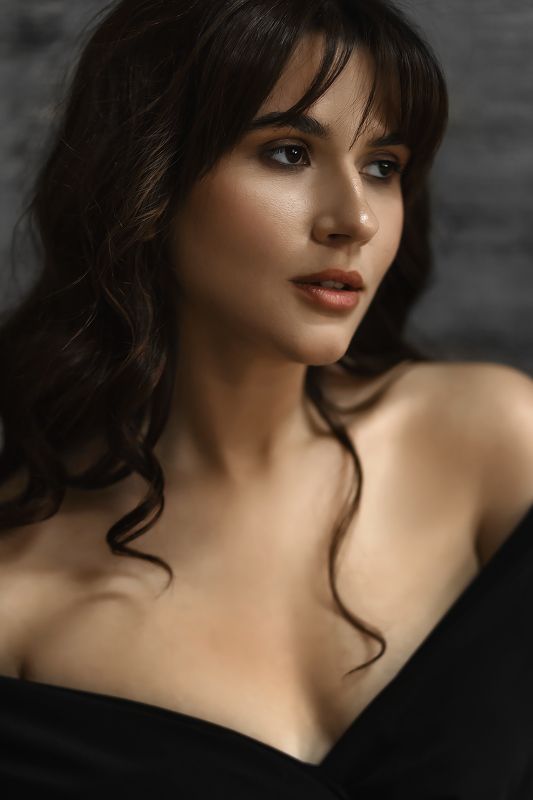 women  Natali фото превью