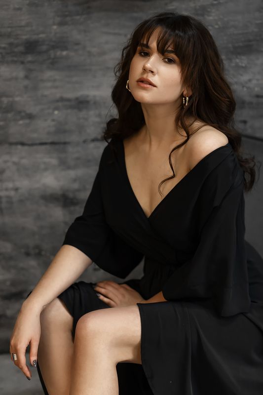 Natali фото превью