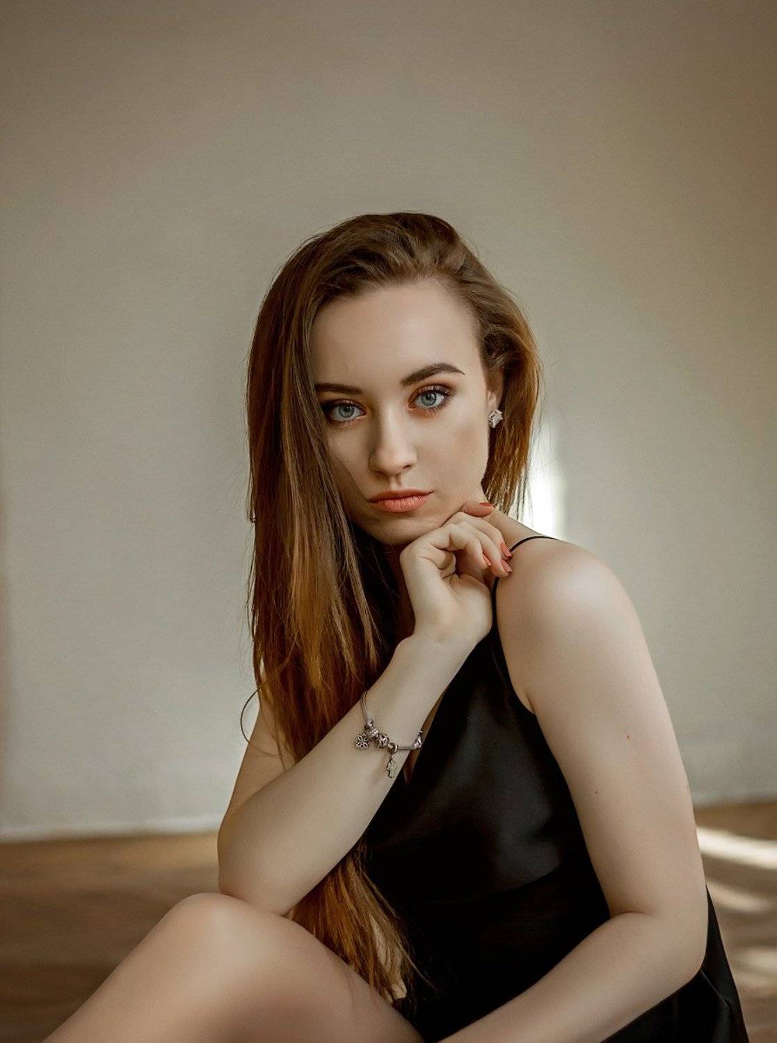 , Деева Елена