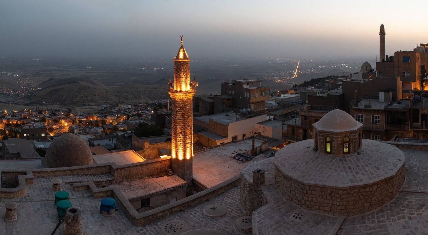 , Иван Дёмкин