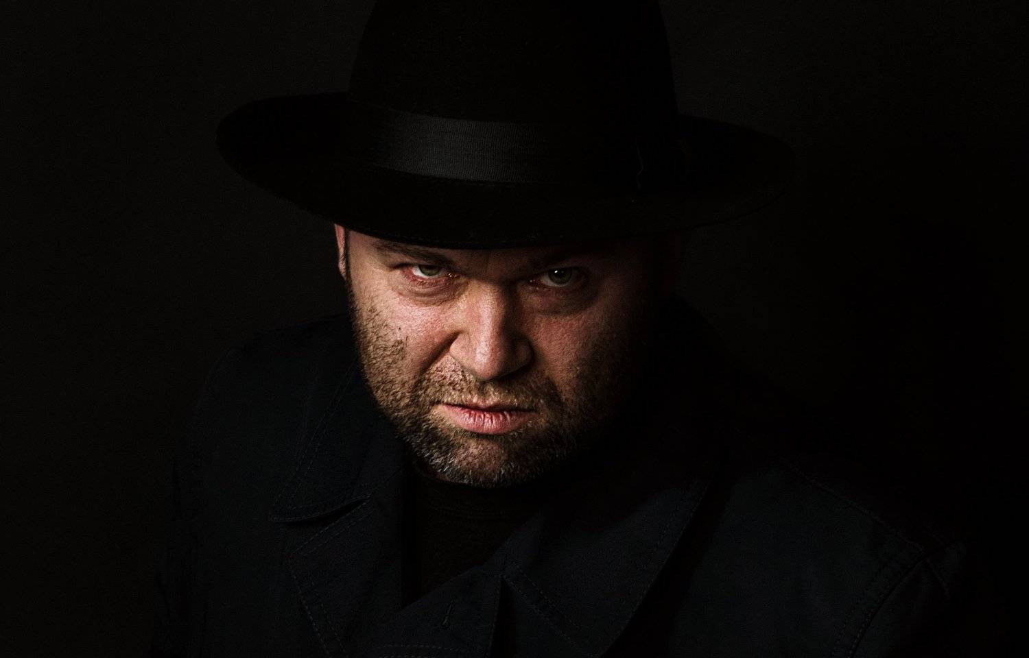 , Виталий Шевченко
