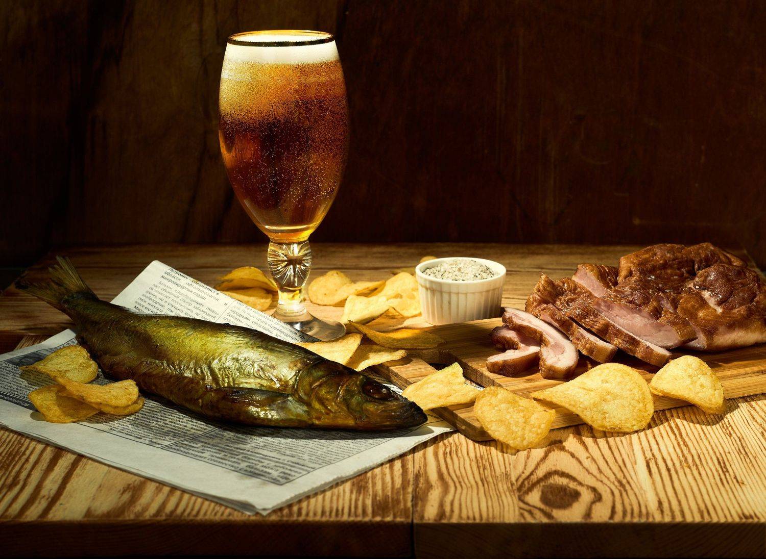 , Вячеслав Владимирович