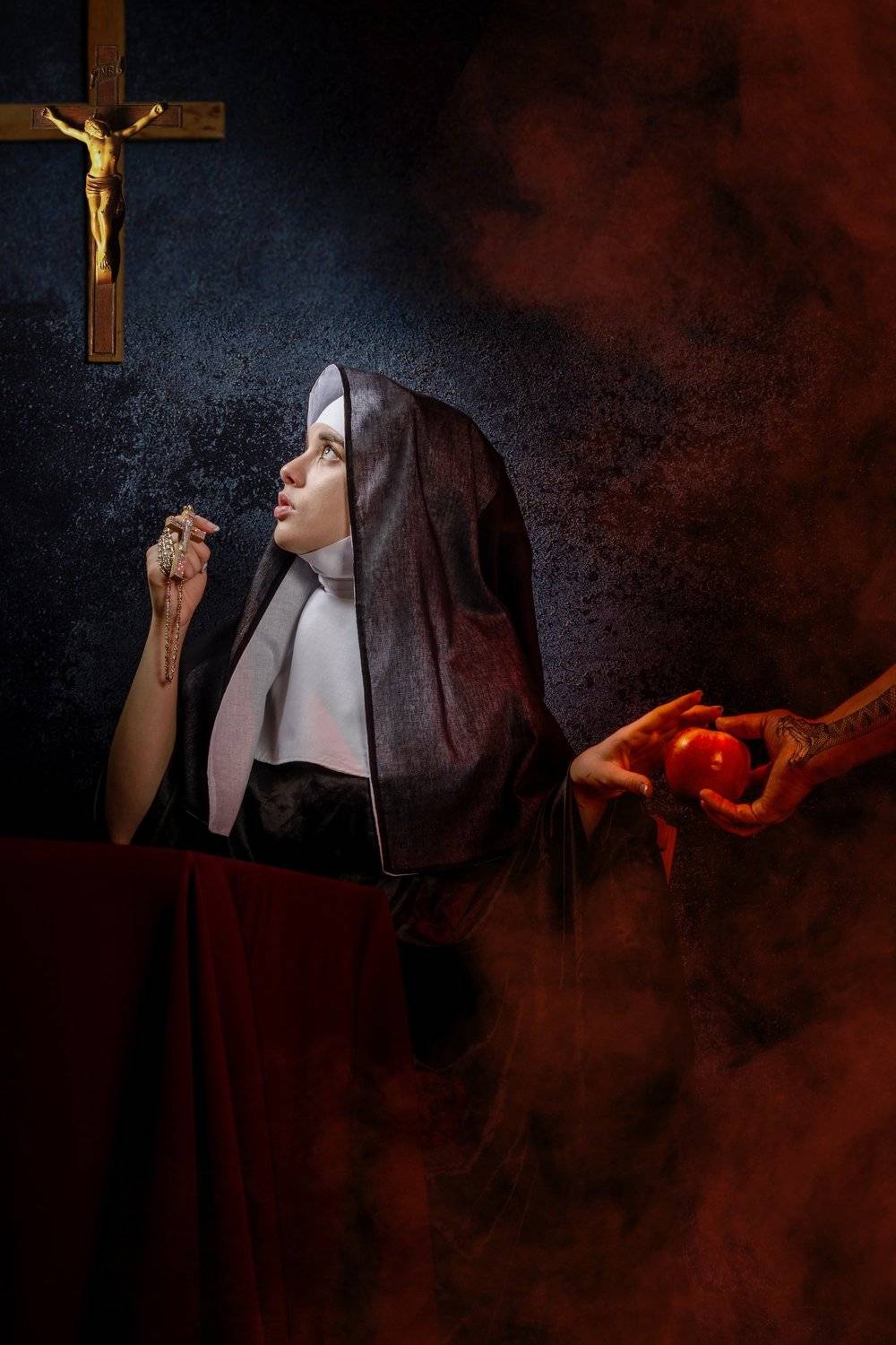 , Вячеслав Владимирович