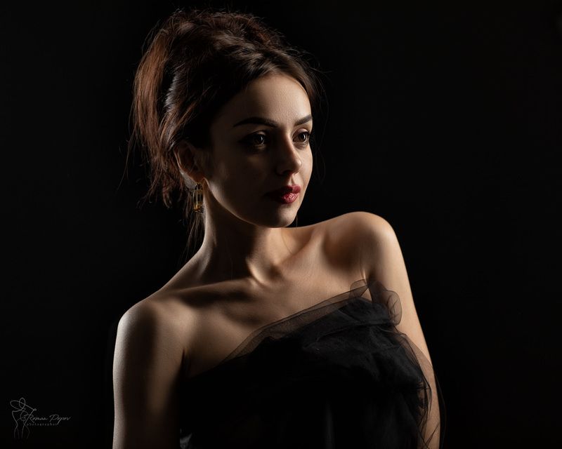 Венера фото превью