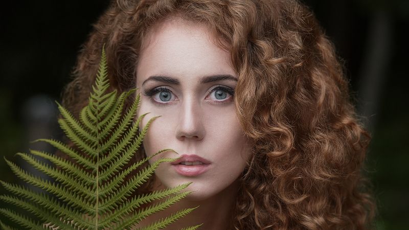 фотограф тула, фотограф максим емельянов, maxfot ... фото превью