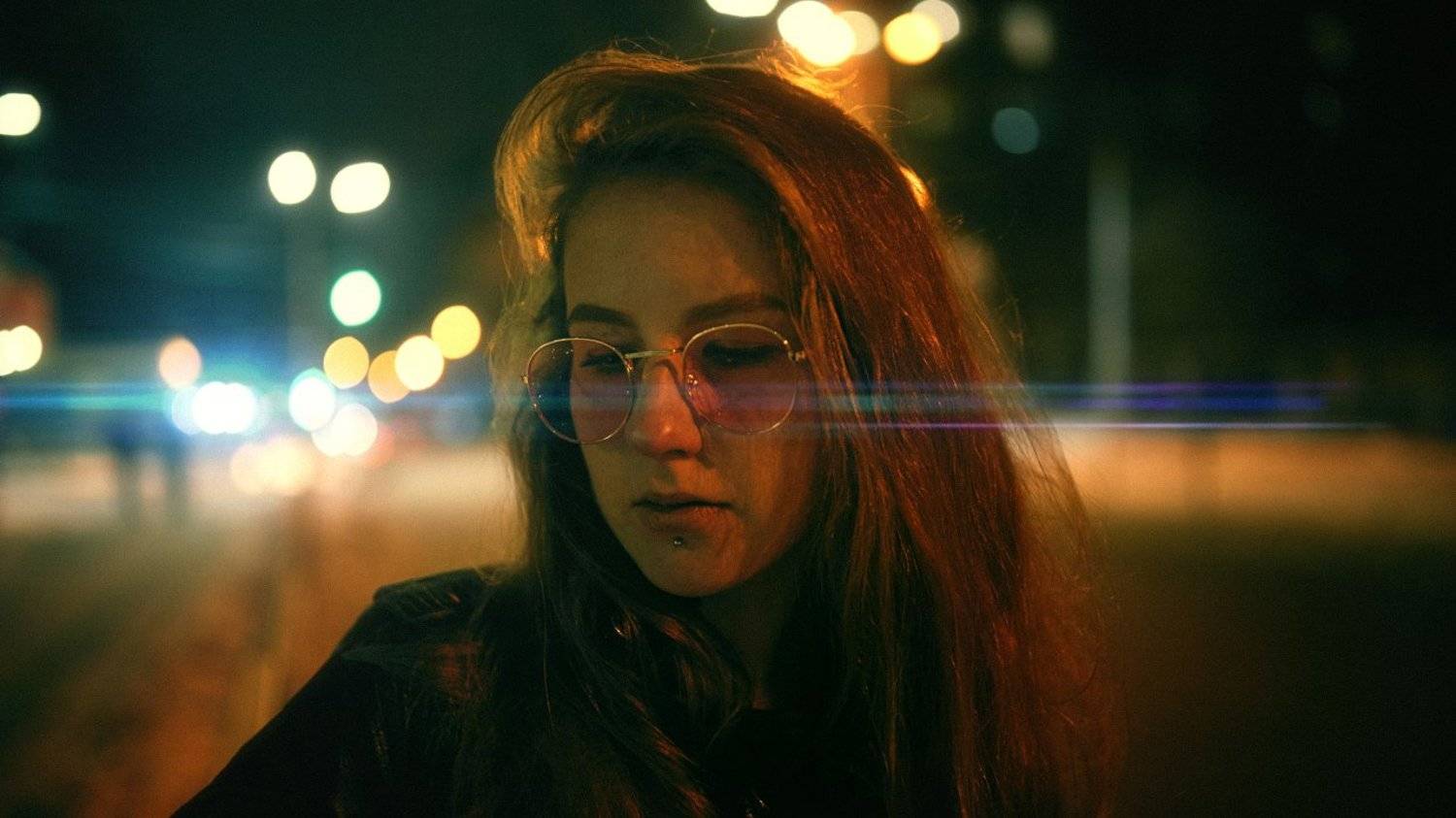 фото, полтава, украина, портрет, фотосъемка, colorimage, photosession, photo, art, tfp, hobby, walk, look, mood, 35mm, Ведь Денис