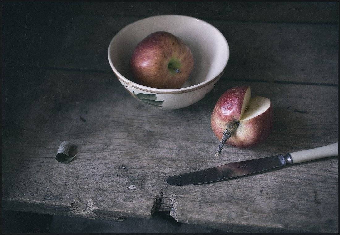 , Александр Хромеев