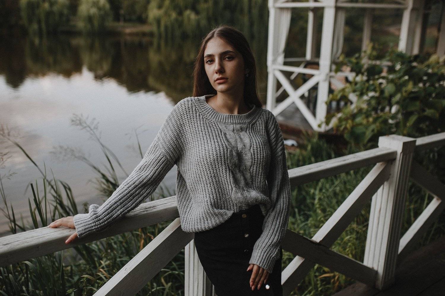 , Дмитрий Тарасов