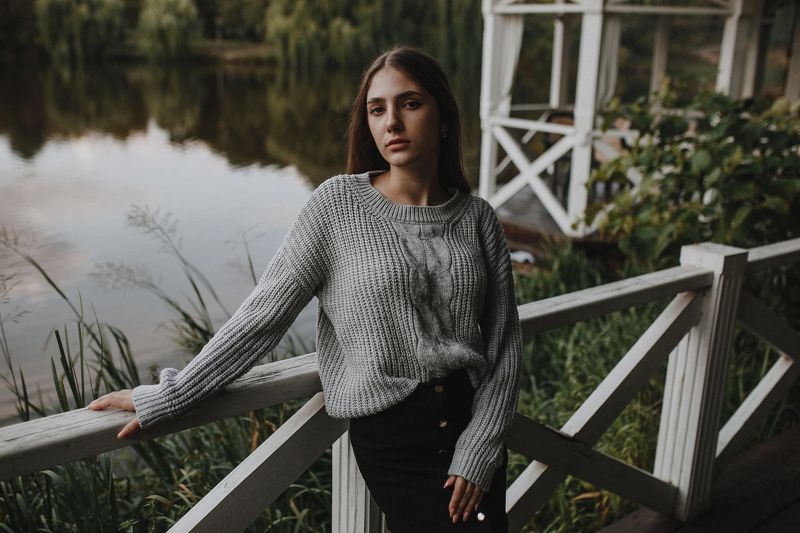 фото превью