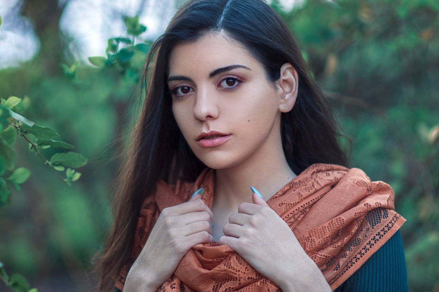 , Деян Романов