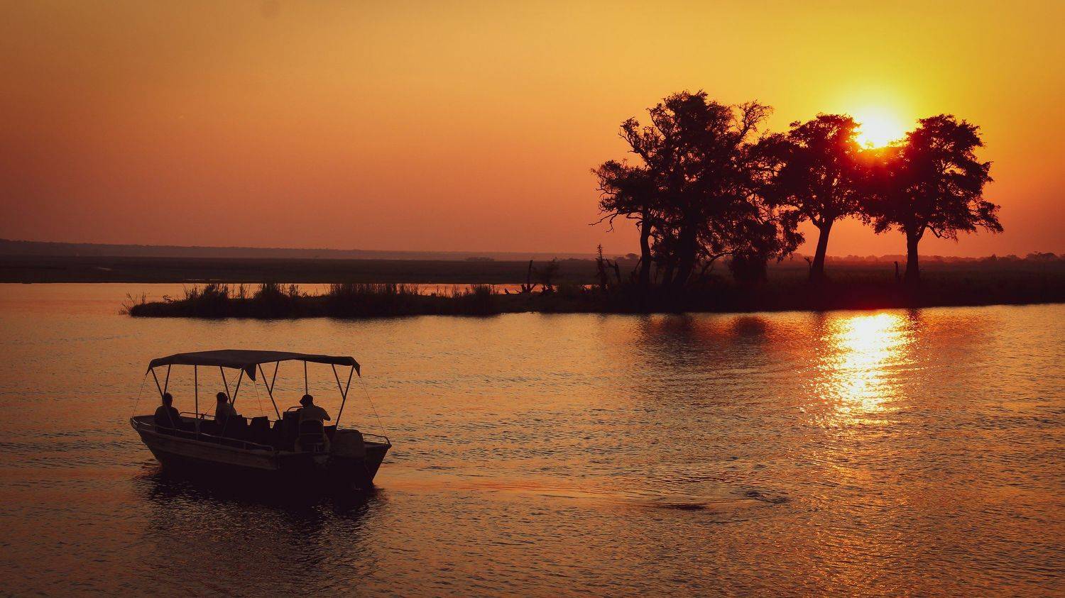 африка, зимбабве, замбия, ботсвана, рыбалка, замбези, река, животные, wildife, wildife photograpy, africa, safari, nikon, nikon russia, fishing, Дмитрий Николаев