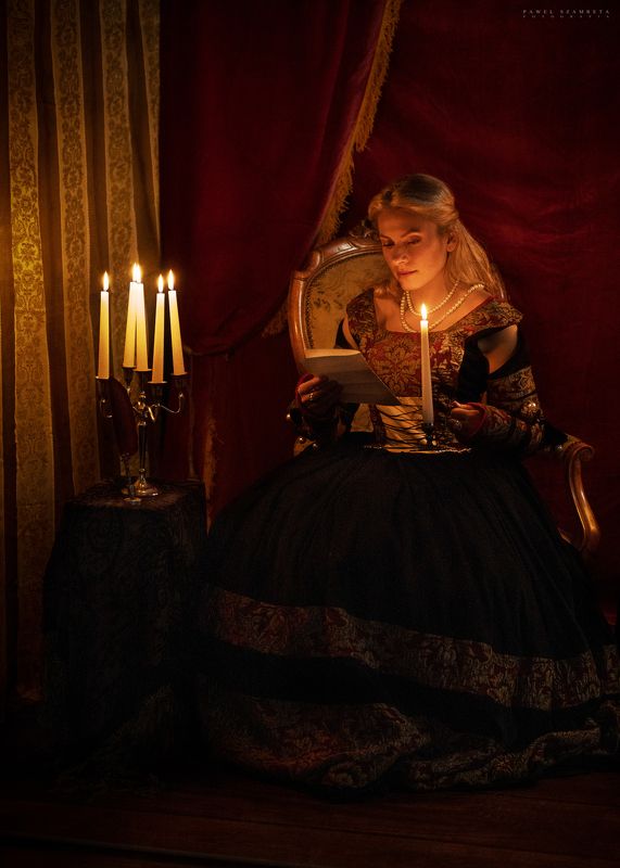 *** фото превью