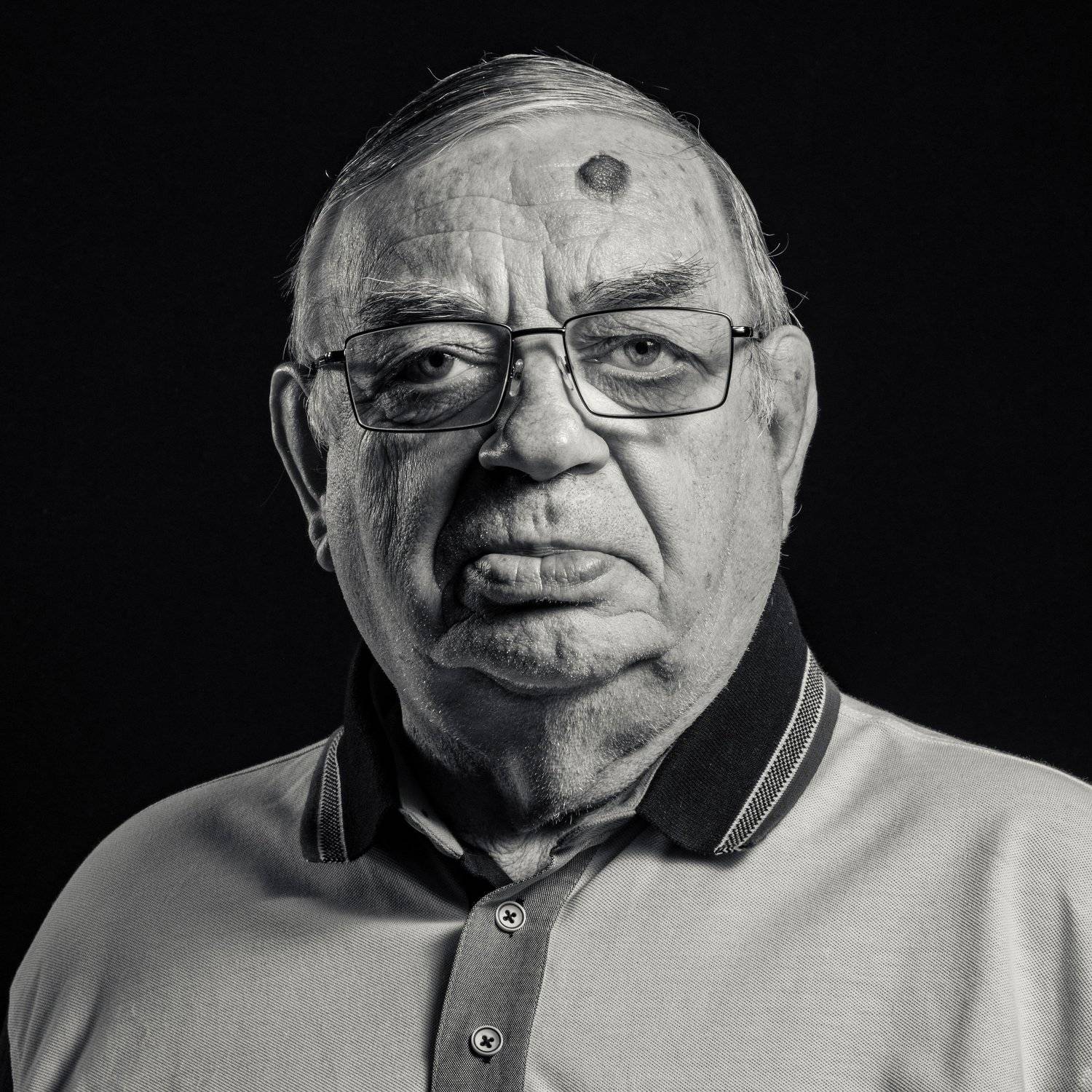 , Алексей Кремнёв