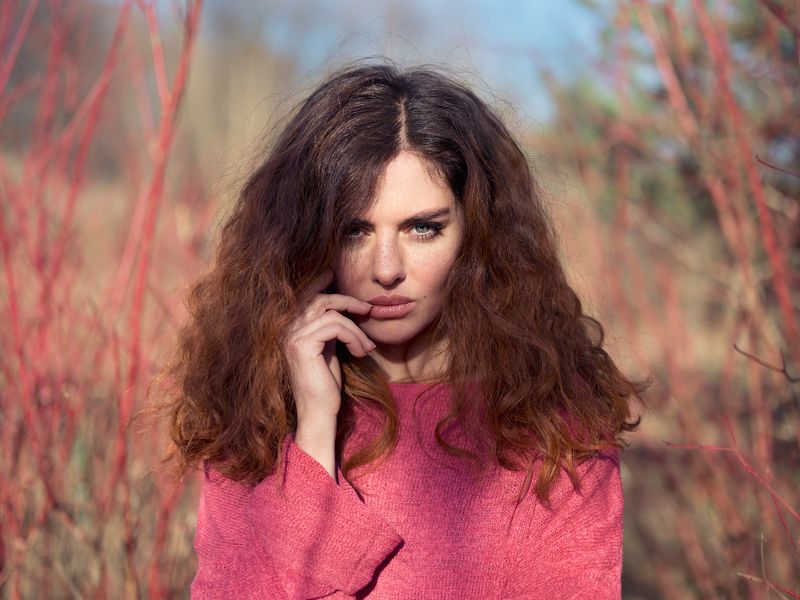 Aga фото превью