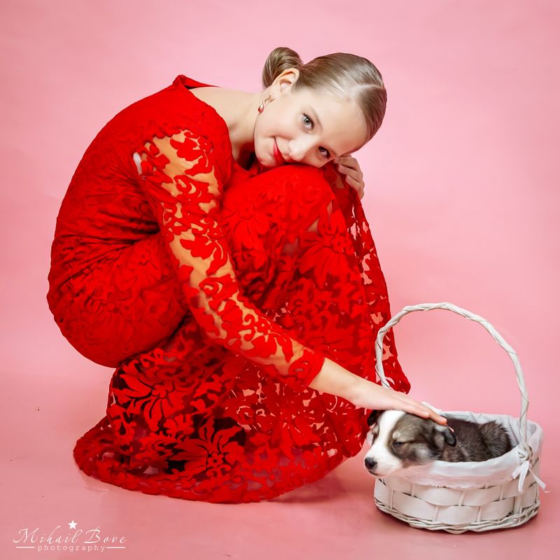 фото превью