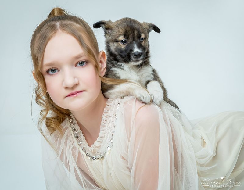 фото превью