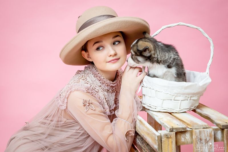 фото превью