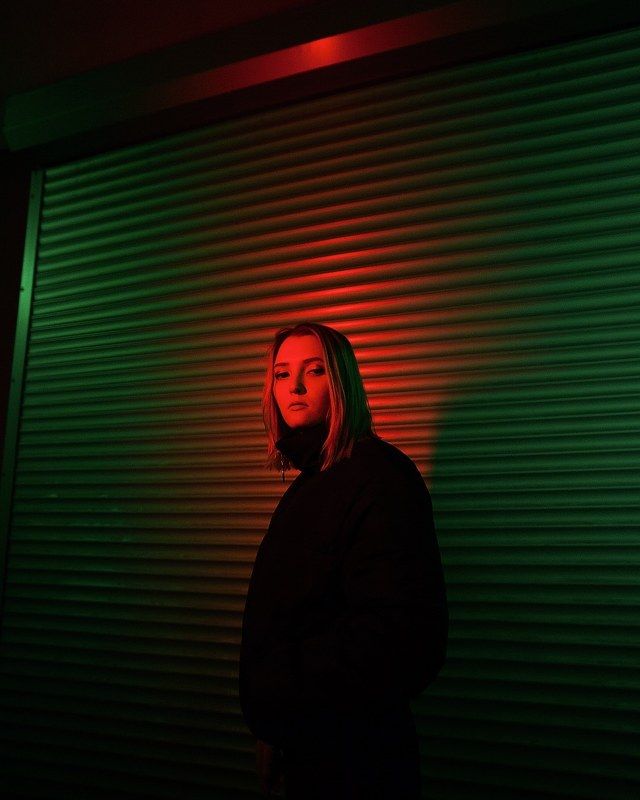 ... фото превью