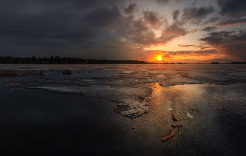 ### фото превью