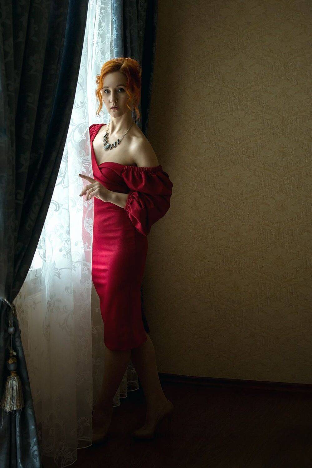 ,  Александр