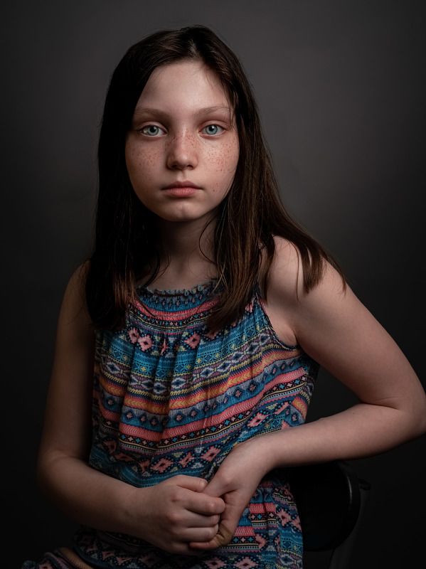 *** фото превью