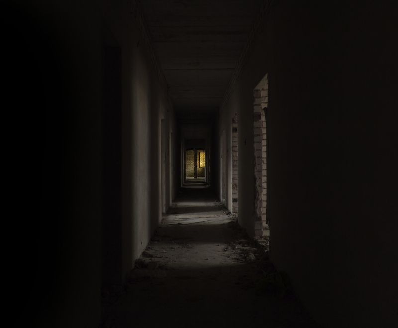 *** фото превью