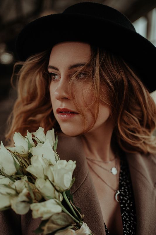 Ксения фото превью