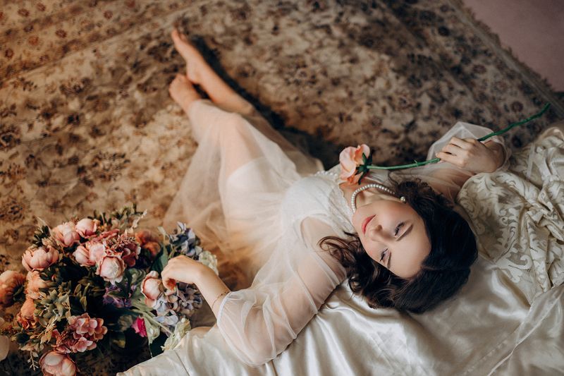 Наталья фото превью