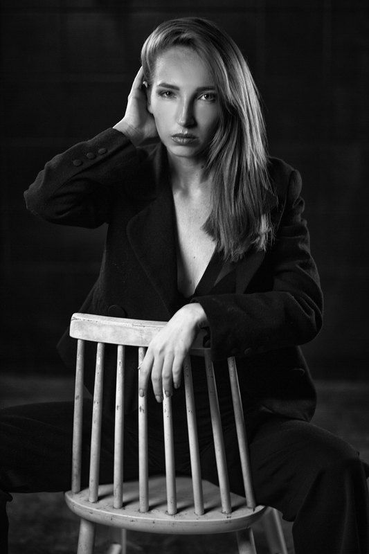 #портрет	 #portrait	 #фотограф	 #фотосессия	 #фото	 #photography	 #photographer	#historical  #photo	 #модель	 #art  фото превью