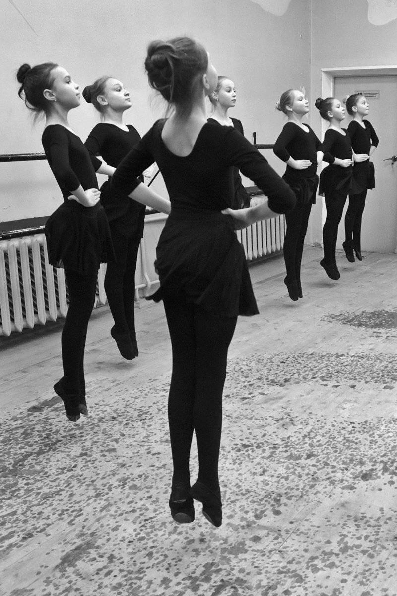 танец, девушка, алатиты, Николай Смоляк