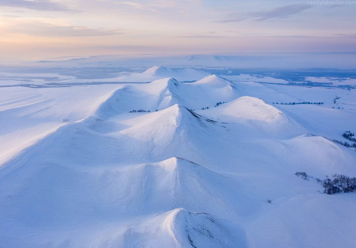 екатеринбург, яковлевфототур, фототур, василийяковлев, урал, долгие горы, Василий Яковлев