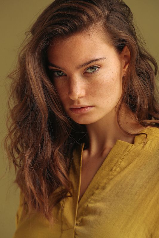 Анастасия фото превью