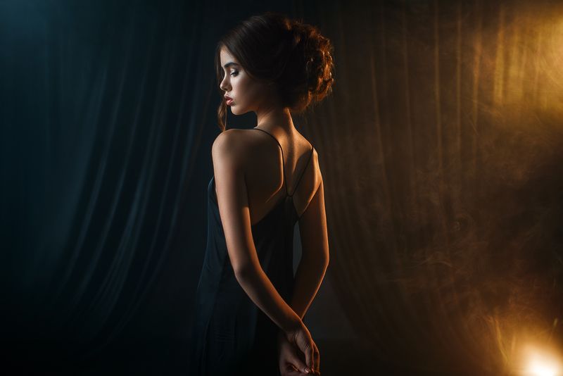 Anna фото превью