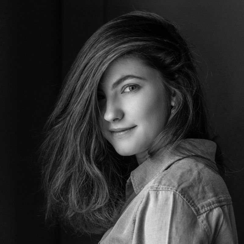 Валерия фото превью