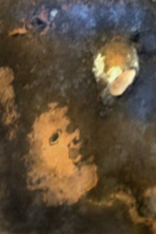 разговор со звездами фото превью