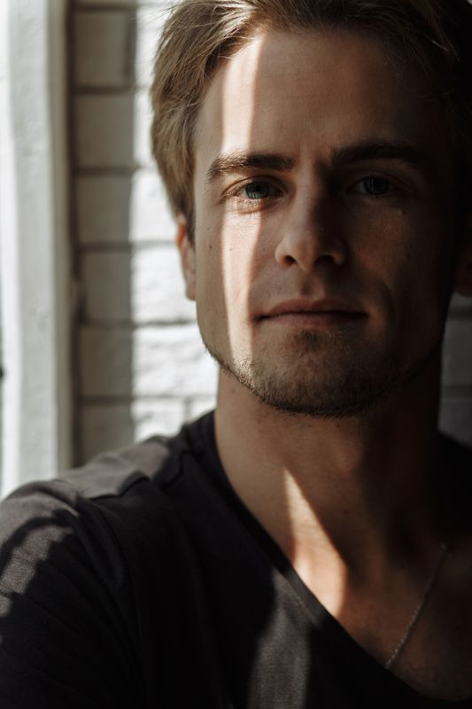 Вова фото превью