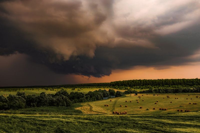 *** фото превью