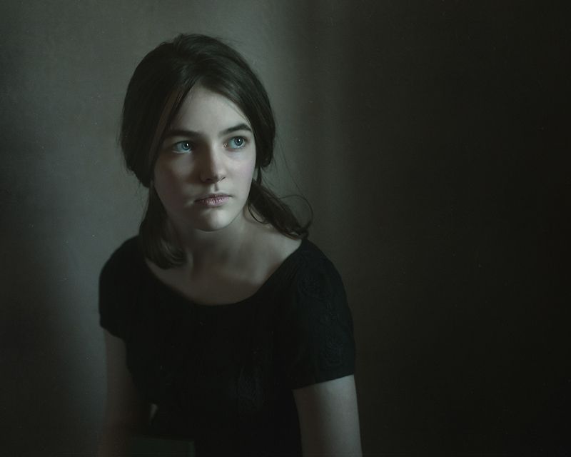 Ariadna фото превью