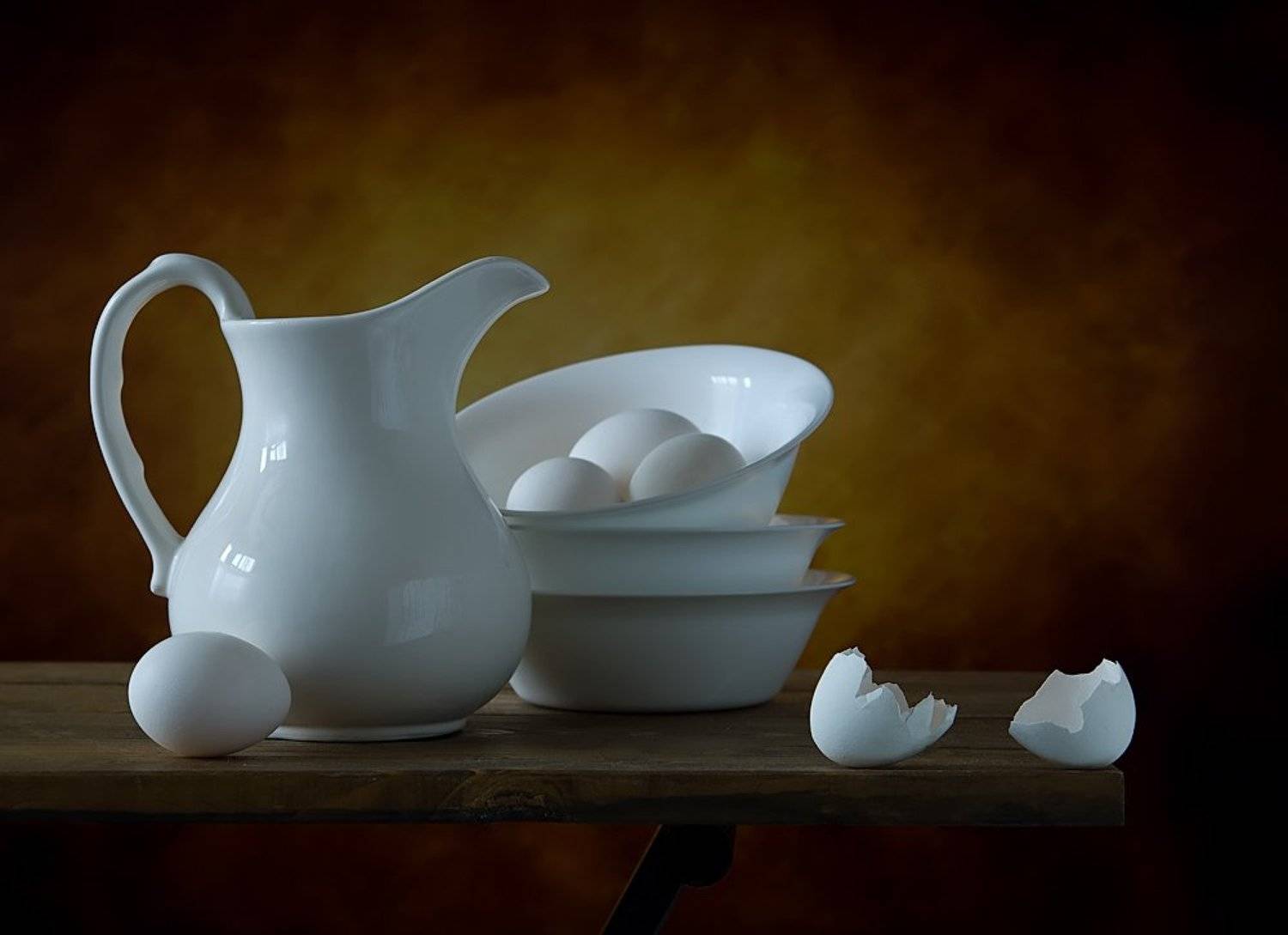 , Ирина Фурашова