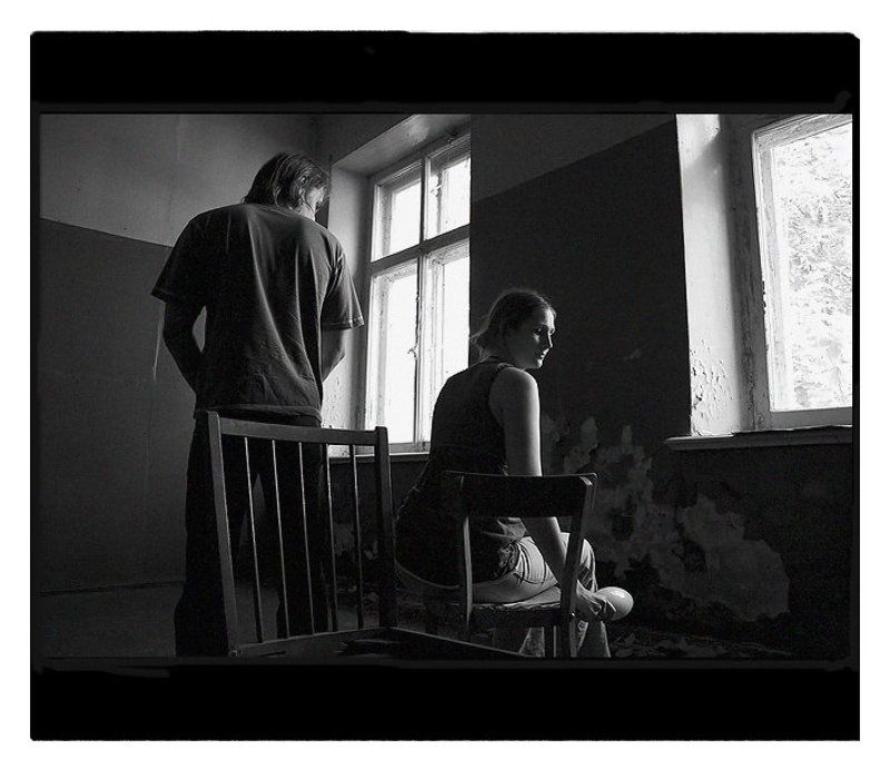 36.5  фото превью