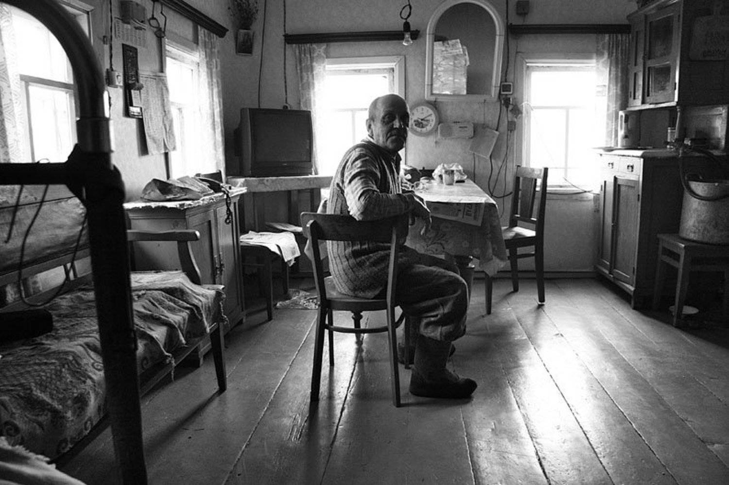 щаговары,шенкурск,газета важский край, Светлана Глушко